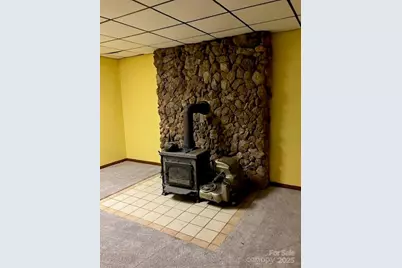 4462-1 Hoover Road, Lawndale, NC 28090 - Photo 32