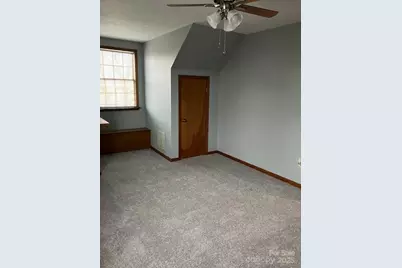 4462-1 Hoover Road, Lawndale, NC 28090 - Photo 24