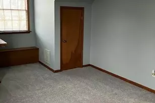 4462 1 Hoover Rd, Lawndale, NC 28090 - Photo 24