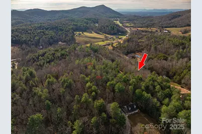 3129 Mountain Laurel Drive, Lenoir, NC 28645 - Photo 20