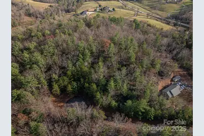 3129 Mountain Laurel Drive, Lenoir, NC 28645 - Photo 14