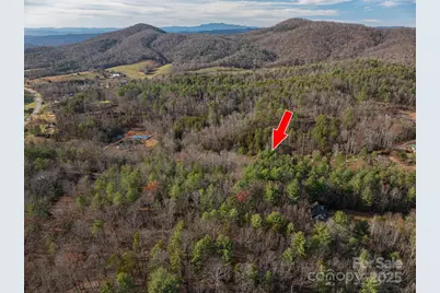 3129 Mountain Laurel Drive, Lenoir, NC 28645 - Photo 18