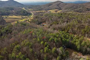 3129 Mountain Laurel Dr, Lenoir, NC 28645 - Photo 1