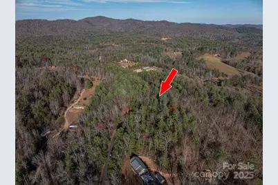 3129 Mountain Laurel Drive, Lenoir, NC 28645 - Photo 16