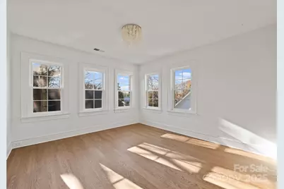 3415 Holt Street, Charlotte, NC 28205 - Photo 40