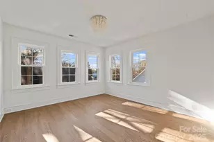 3415 Holt St, Charlotte, NC 28205 - Photo 40