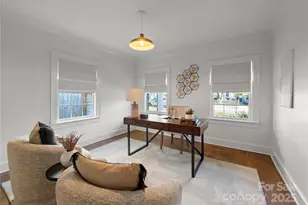 3415 Holt St, Charlotte, NC 28205 - Photo 30