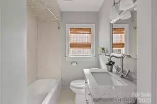 3415 Holt St, Charlotte, NC 28205 - Photo 28