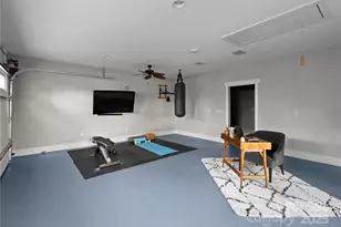 3415 Holt St, Charlotte, NC 28205 - Photo 42