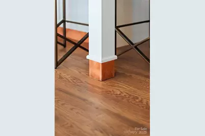 3415 Holt Street, Charlotte, NC 28205 - Photo 14