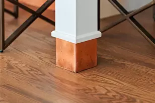 3415 Holt St, Charlotte, NC 28205 - Photo 14