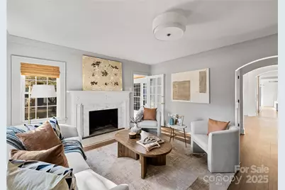 3415 Holt Street, Charlotte, NC 28205 - Photo 26