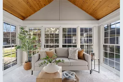 3415 Holt Street, Charlotte, NC 28205 - Photo 22