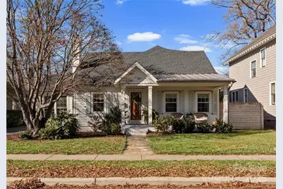 3415 Holt Street, Charlotte, NC 28205 - Photo 24