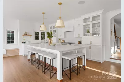 3415 Holt Street, Charlotte, NC 28205 - Photo 6