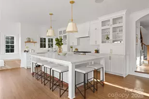 3415 Holt St, Charlotte, NC 28205 - Photo 6