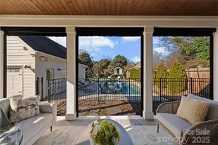 3415 Holt St, Charlotte, NC 28205 - Photo 16