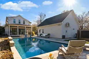 3415 Holt St, Charlotte, NC 28205 - Photo 4