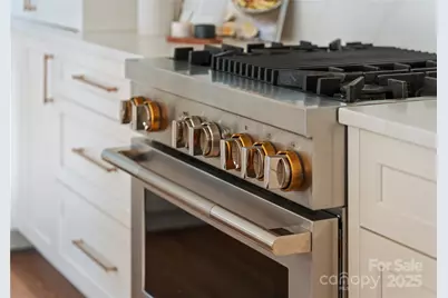 3415 Holt Street, Charlotte, NC 28205 - Photo 12