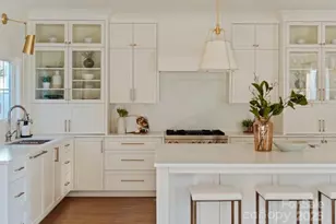 3415 Holt St, Charlotte, NC 28205 - Photo 8