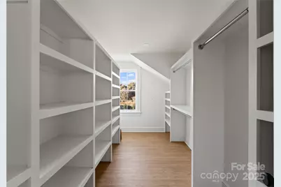 3415 Holt Street, Charlotte, NC 28205 - Photo 36