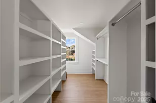 3415 Holt St, Charlotte, NC 28205 - Photo 36