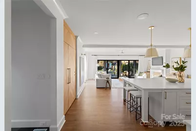 3415 Holt Street, Charlotte, NC 28205 - Photo 10