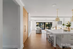 3415 Holt St, Charlotte, NC 28205 - Photo 10