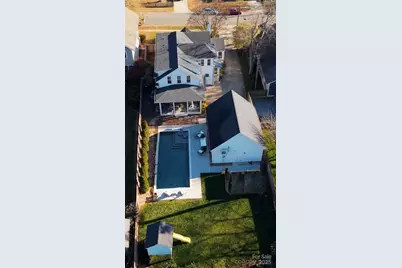 3415 Holt Street, Charlotte, NC 28205 - Photo 48