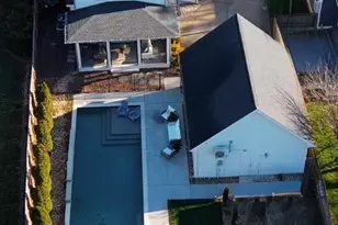 3415 Holt St, Charlotte, NC 28205 - Photo 48