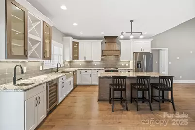 3050 Gordon Road, York, SC 29745 - Photo 12