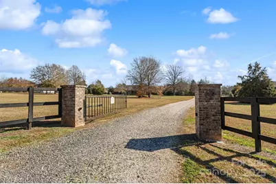 3050 Gordon Road, York, SC 29745 - Photo 44