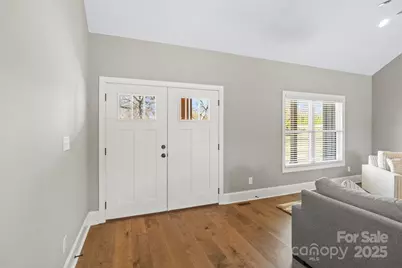 3050 Gordon Road, York, SC 29745 - Photo 6