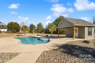 3050 Gordon Rd, York, SC 29745 - Photo 30