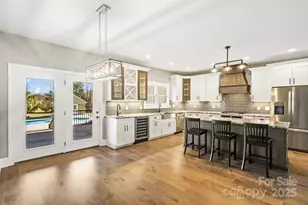 3050 Gordon Rd, York, SC 29745 - Photo 10