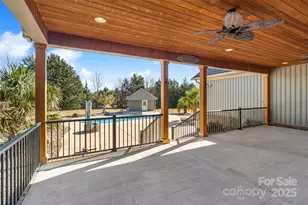 3050 Gordon Rd, York, SC 29745 - Photo 28