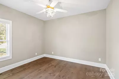 3050 Gordon Road, York, SC 29745 - Photo 24