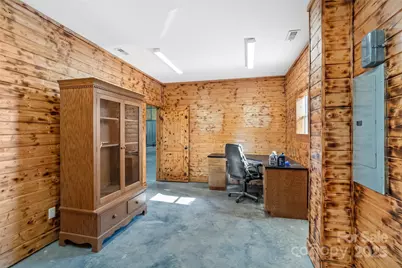 3050 Gordon Road, York, SC 29745 - Photo 40