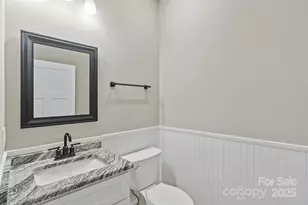 3050 Gordon Rd, York, SC 29745 - Photo 26