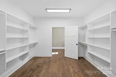 3050 Gordon Road, York, SC 29745 - Photo 22