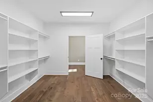 3050 Gordon Rd, York, SC 29745 - Photo 22