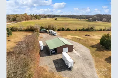 3050 Gordon Road, York, SC 29745 - Photo 4