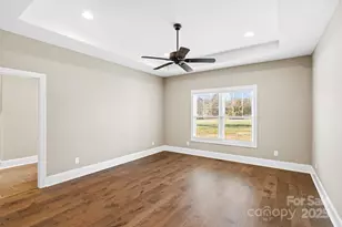 3050 Gordon Rd, York, SC 29745 - Photo 18