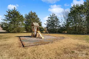 3050 Gordon Rd, York, SC 29745 - Photo 36