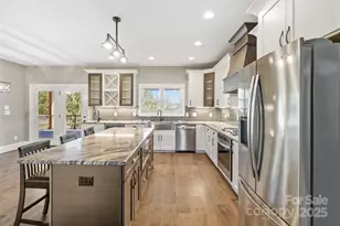 3050 Gordon Rd, York, SC 29745 - Photo 14