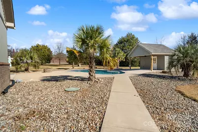 3050 Gordon Road, York, SC 29745 - Photo 32