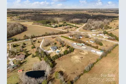 3050 Gordon Road, York, SC 29745 - Photo 46