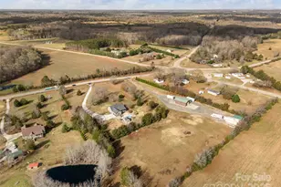 3050 Gordon Rd, York, SC 29745 - Photo 46