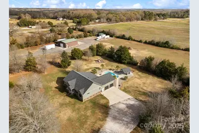 3050 Gordon Road, York, SC 29745 - Photo 48