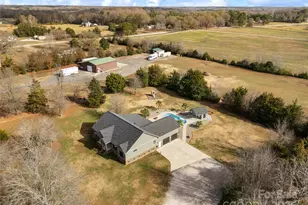 3050 Gordon Rd, York, SC 29745 - Photo 48